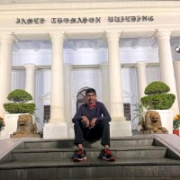 Pragyan Nandan Pandey
