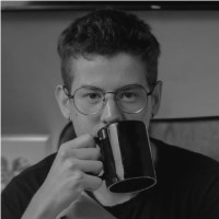 Milson Renato de Oliveira Junior