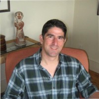 Peter Bowlus