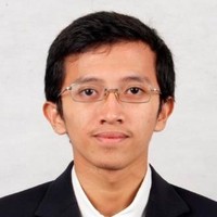 Mohamad Hafiz