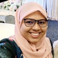 Lily Suriani Alimin