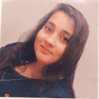 Susan Mary Vieyra