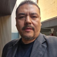 Mauricio Navarro Carreño