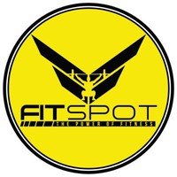 Fit Spot Egypt
