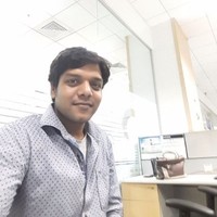 Arun Kumar