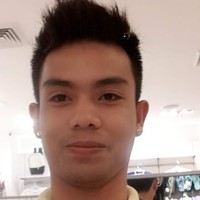 kenneth bacolod