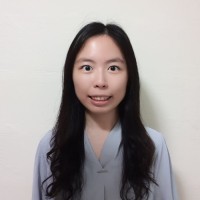 Jingwen Chua