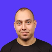 Robert Šabanovič