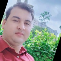 Gaurav Pratap Singh