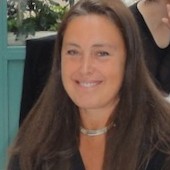 Laura-Françoise Lebeau
