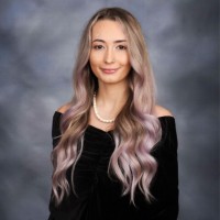 Maddy McBride