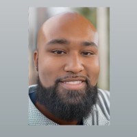 Deandre Byers