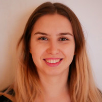 Ana-Maria Calin