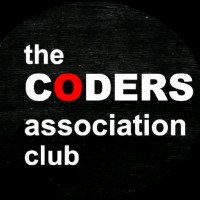 The Coders Association Club