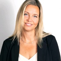Sandie Drachmann Christensen