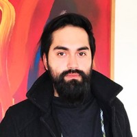 Diego Troncoso