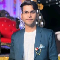 Mohit Sharma