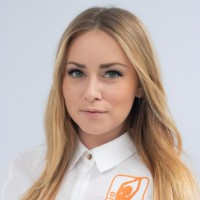 Ewelina Wachowiak