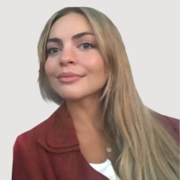 Miriam Wiingaard-Madsen