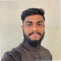Rupesh K