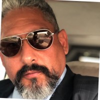 Erik Tavarez