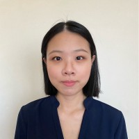 Coco Lin