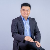 ZHENWEI LU