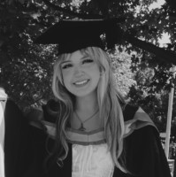 Lucy Gomm