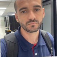 Francisco Diogo