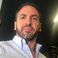 Alexandre Maver