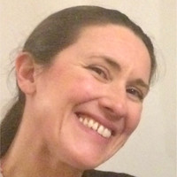 Gaelle De Meulenaere
