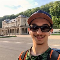 Michal Koleňák