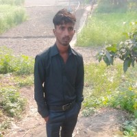 Alone Boy