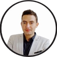 Mostafa Salah