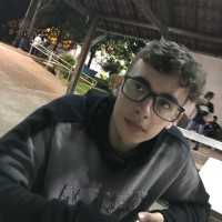 Thiago Franco
