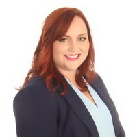 Laura Kenney