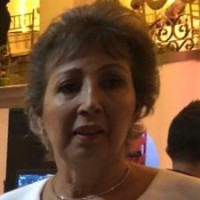 Beatriz Restrepo