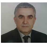 isa öntürk