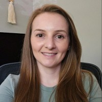 Alysa Strebe