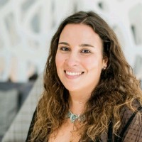 Mafalda Matos