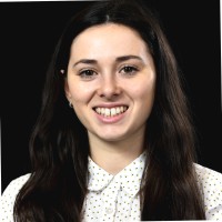 Freya Lipkin-Connor