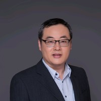Daniel Lee