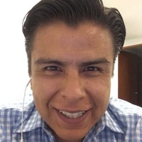 Sergio Bañuelos Barrera