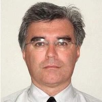 Marco Merlini