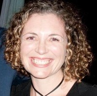 Annie Archer