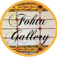 Felecia Brice McFail