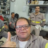 Fábio  Cribari Soares