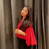 Safana Javed