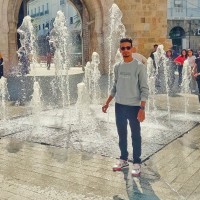 hamza sami