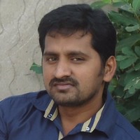 Tarak_Reddy B